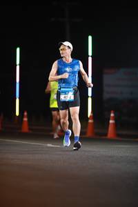 BIB: 413
                            <button type="button" onclick="openModal(21310499)" class="btn btn-primary btn-sm float-right btn-popup" data-toggle="modal" data-target=".modal-high-quality">
                        <i class="fas fa-shopping-cart"></i> Add to Cart
                    </button>
                                            <button type="button" onclick="isThisMe(21310499, true)" class="btn btn-success btn-sm float-right btn-popup btn-isme hidden" data-toggle="tooltip" data-placement="bottom" title="นี่คือรูปของคุณใช่ไหม คลิกที่นี่เพื่อเอาเข้าอัลบั้ม">
                        <i class="fas fa-plus"></i> Add to album
                    </button>
                    <button type="button" onclick="isThisMe(21310499, false)" class="btn btn-warning btn-sm float-right btn-popup btn-isnotme hidden">
                        <i class="fas fa-ban"></i> Remove from album
                    </button>